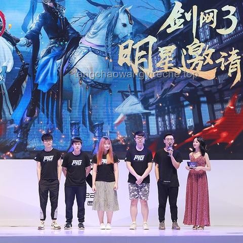 为什么我们明明可以借鉴他人的人生经验，却仍有那么多人选择自行摸索？