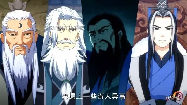 软萌女主文化现象深度剖析：魅力与争议并存【ACG文化，受众心理，角色设计，市场趋势，社交影响】