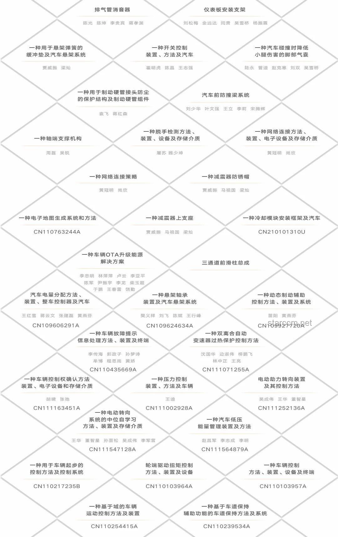🔥新冠“天选之人”不再免疫？创新视角解锁健康守护新策略！