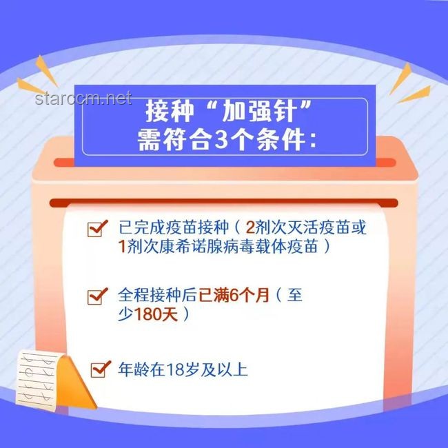 🔥新冠“天选之人”不再免疫？创新视角解锁健康守护新策略！