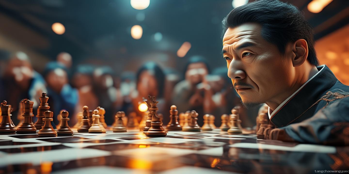 柯洁复出首秀失利应对策略与未来布局