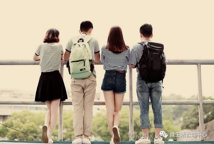 2025毕业季音乐趋势：九首宝藏歌曲盘点，共赴夏日离别之约