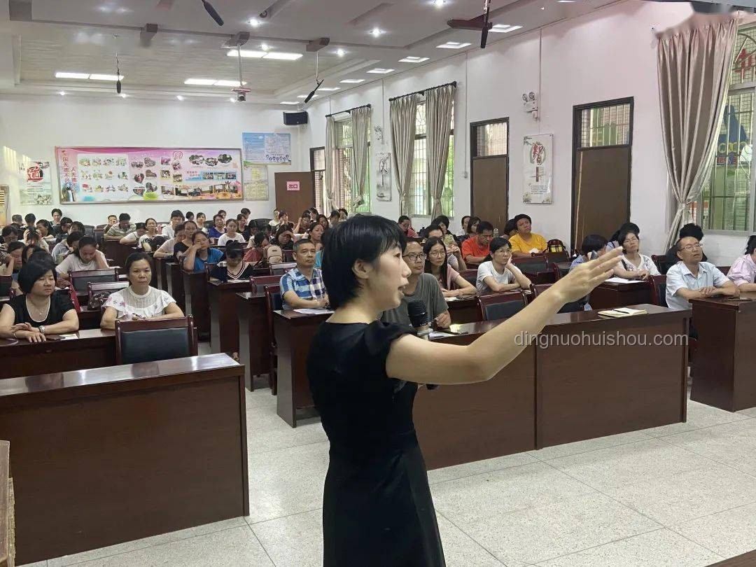 吴亦凡狱中健康状况引关注：病情走向与心理调适成焦点，未来前景几何？