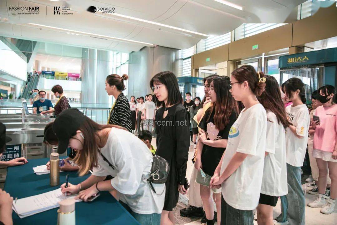 中方立场坚定：以创新思维破解美方无理指责迷局