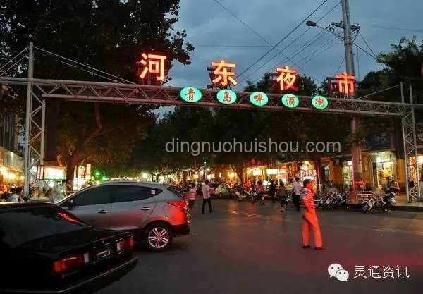末班车延伸的夜间经济欢乐，出行服务新蓝海