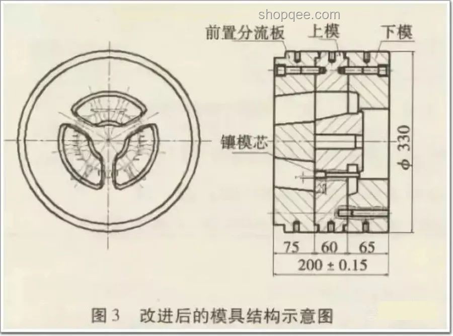 门开关易夹手原因与设计缺陷对比分析