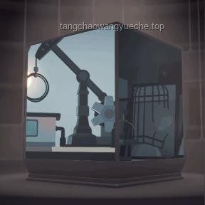 给独立游戏制作人的进阶建议：探索创新与市场突破