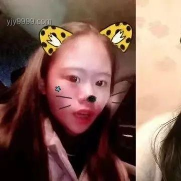 如何与抑郁症少年“站在一起”，面对老师批评的痛苦