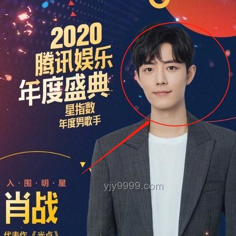 蔡徐坤回国：娱乐行业复出之路与商业潜力再评估