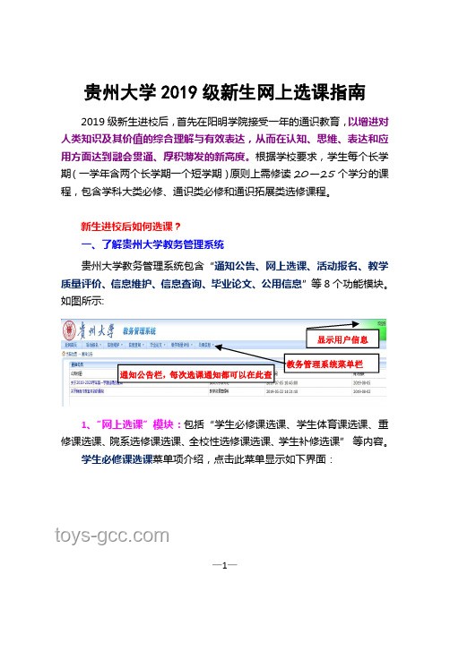 什么是通识教育？全面了解与应用指南