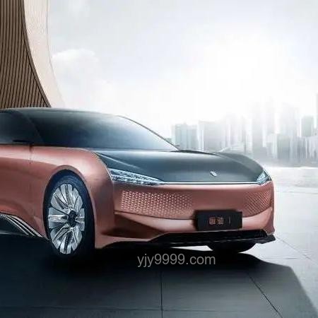 2025沪作文题新解：跨界思维解锁高分密码