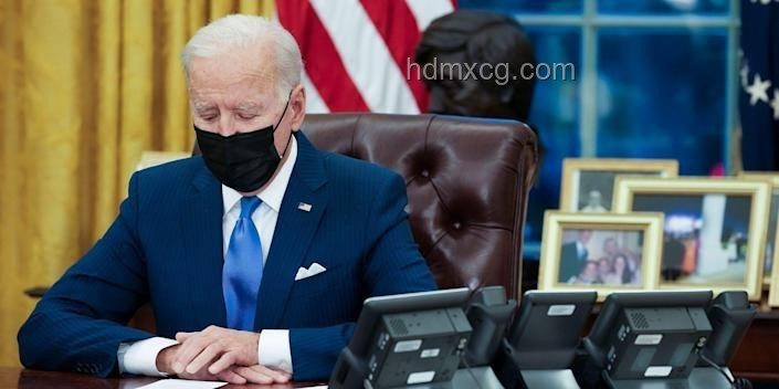 曝马斯克与美财长曾在白宫大打出手：政坛风波的深度剖析