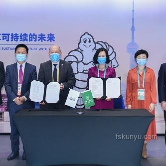 英语高分背后的创新秘诀：985稳了，思维也飞了