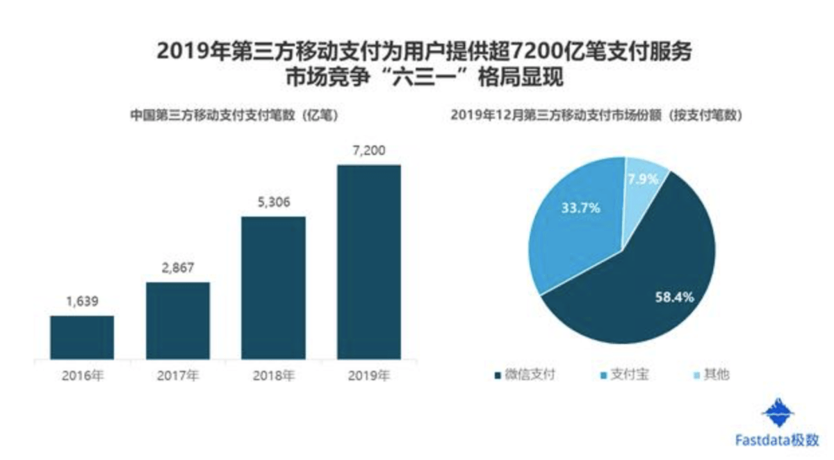洛杉矶抗议活动“平安结束”背后的深度剖析