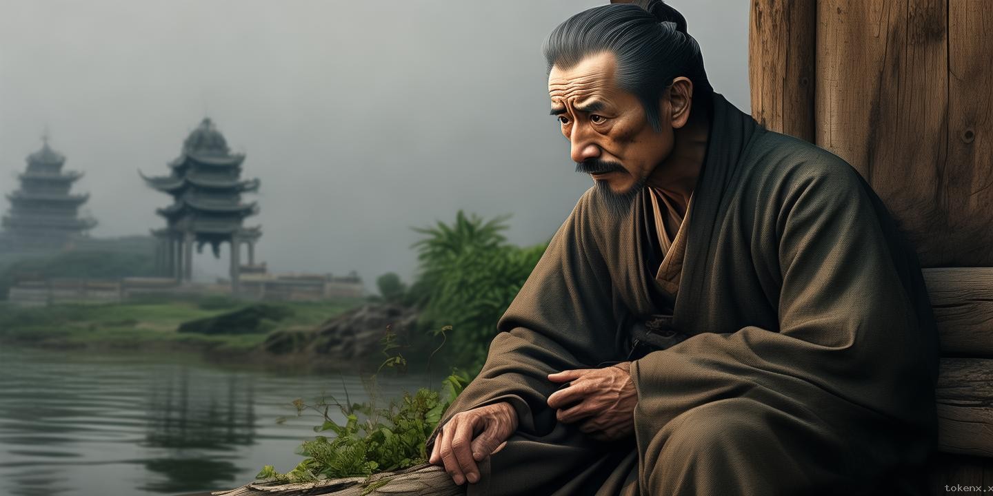 许仙：如何处理失去孩子的悲痛及心理重建