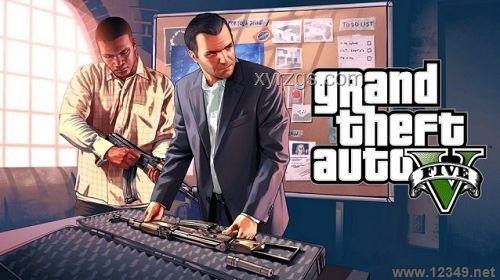 GTA5通关后，如何发掘更多乐趣？