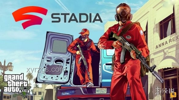 GTA5通关后，如何发掘更多乐趣？
