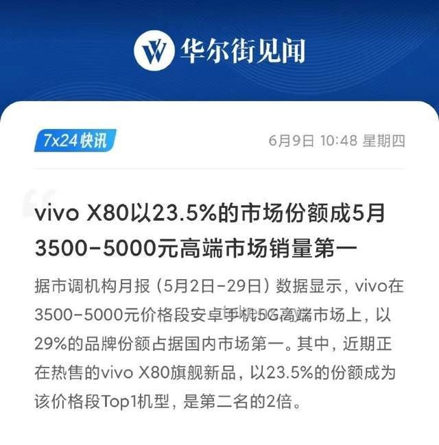 华尔街见闻早餐FM-Radio 2025年6月9日内容应用解决方案