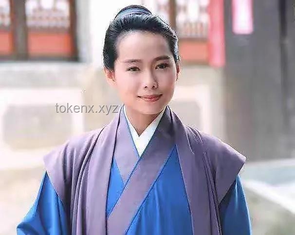 许仙：如何处理失去孩子的悲痛及心理重建