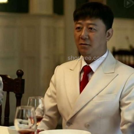 《父母爱情》中江德福与安杰的故事现实性分析