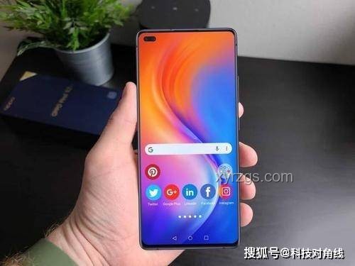 华为Pura 80系列新机发布，高端影像旗舰新标杆？