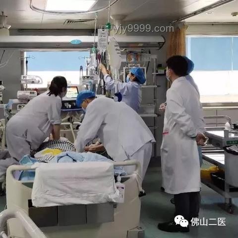 对违背医德医务人员严肃处理实用指南
