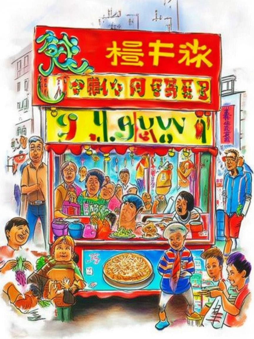 拼好饭1.9元模式爆火原因解析