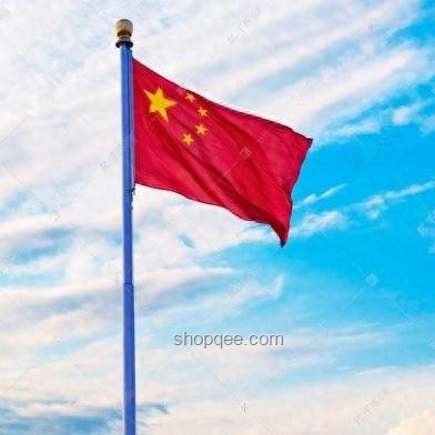 伊朗计划打击中东美军基地：中东局势再升级的行业洞察