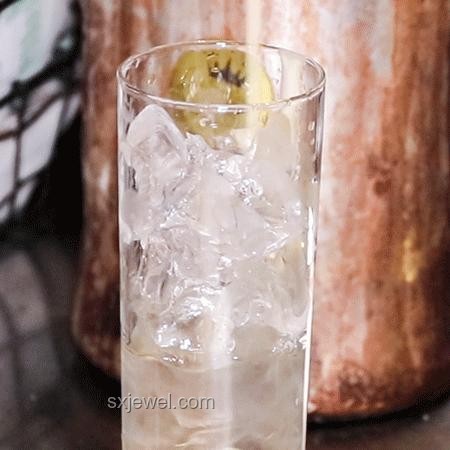 拼好饭1.9元模式爆火原因解析