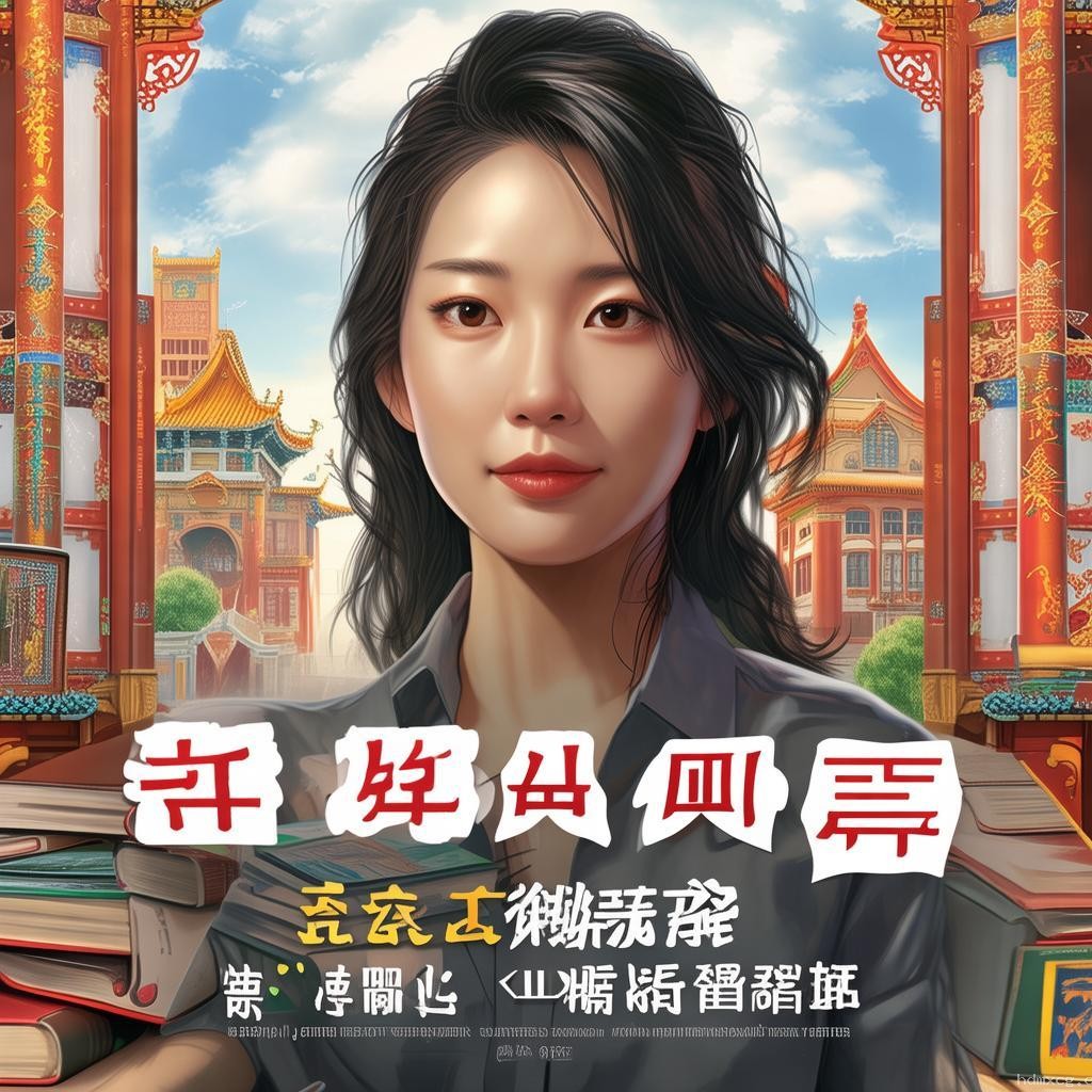 清华高颜值美女学霸走红现象分析与应对方案
