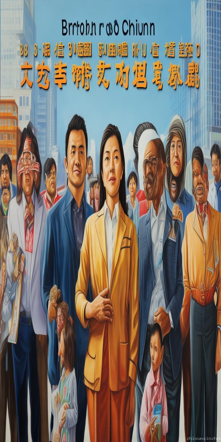 中国80后面临的挑战与解决方案