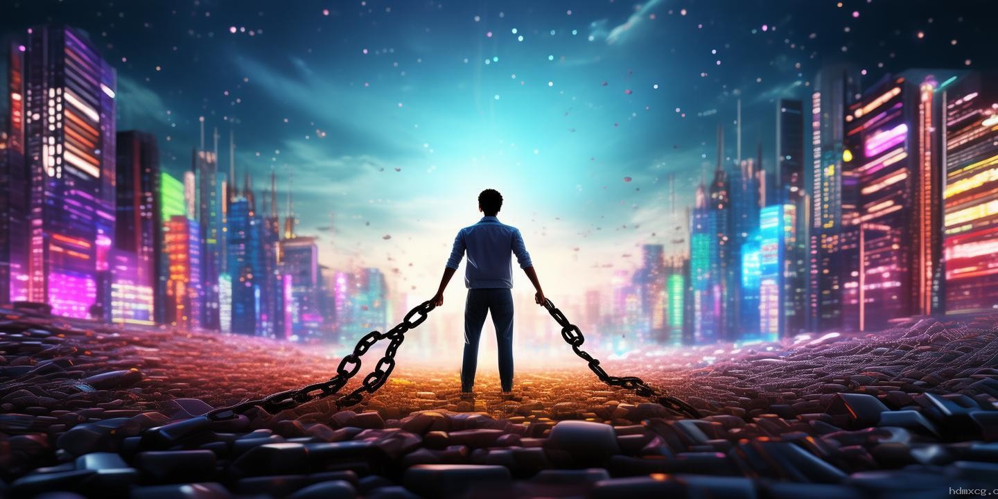 &quot;过&quot;与&quot;再改改&quot;：翻转KPI枷锁，解锁创新无限可能