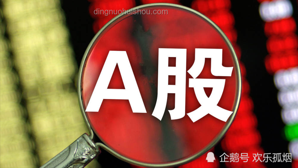 “不做爱不行吗？”：理解性与关系多样性