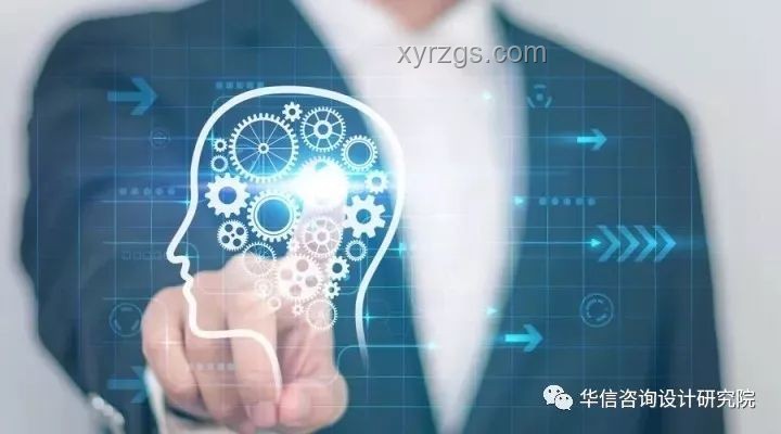 “不做爱不行吗？”背后的性健康产业洞察与未来趋势