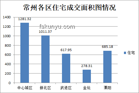无锡2-0常州后如何应对“州变川”现象的策略