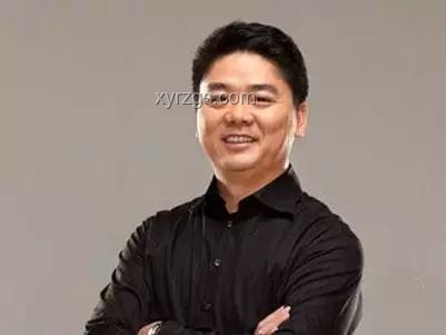 尔冬升父女年龄差引深思：跨越代际的爱与成长