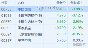 以伊冲突解决方案：化解中东危局的关键路径