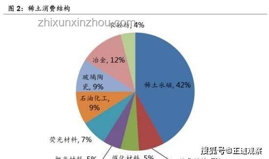 以伊冲突解决方案：化解中东危局的关键路径
