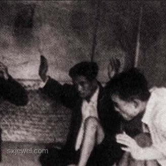 以总理之怒：面对蓄意谋杀平民的坚决立场💔💥