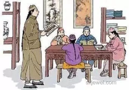 苏州“奇招”解析：唐僧连云港行背后的文化趣谈