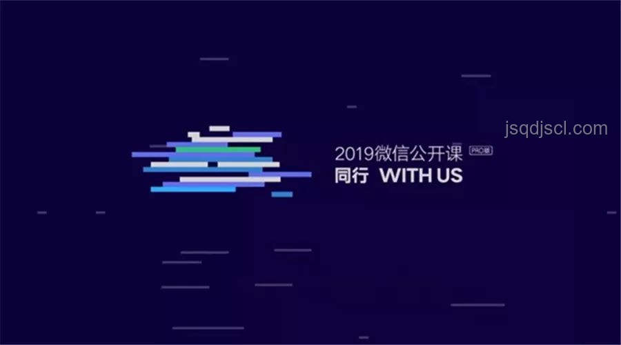 以军假设行动：用“数字孪生+AI预测”重塑对伊朗核设施打击策略