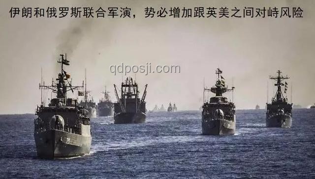 以军视角：如何理解并应对伊朗核设施的“猛烈打击”计划