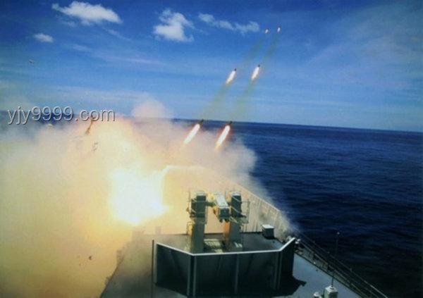 以军猛烈打击伊朗核设施：中东核格局重构与地缘政治影响