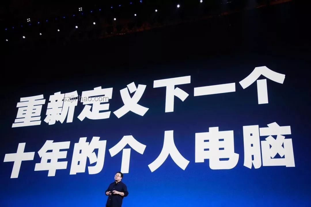 “无用之用”引领潮玩新风尚，泡泡玛特创始人预见未来趋势