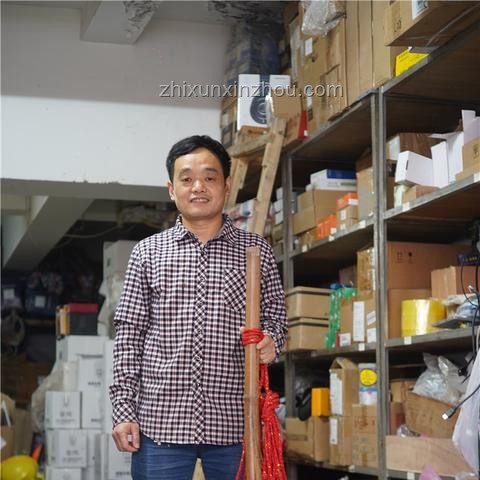 扁担女孩逆袭记：上大学前，我为何坚持不注册账号
