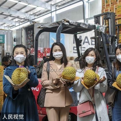 扁担女孩逆袭记：上大学前，我为何坚持不注册账号