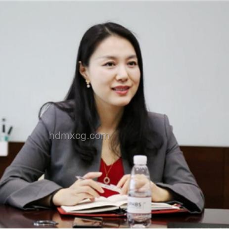 清华高颜值美女学霸走红现象分析与应对方案