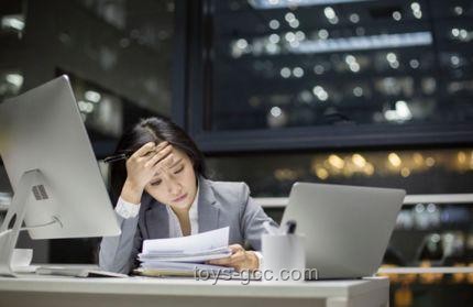中国80后面临的挑战及解决方案：压力缓解与生活平衡