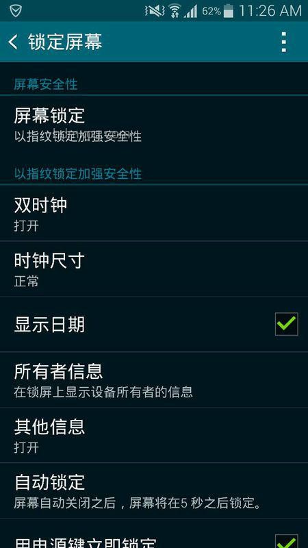 "过"与"再改改"：翻转KPI枷锁，解锁创新无限可能