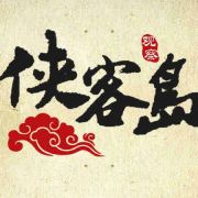 朱芳 的头像